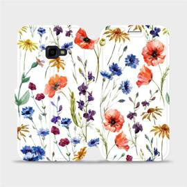 Phone Case Samsung Galaxy Xcover 4 - Design MP04S