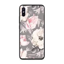 Phone Glossy Case Xiaomi Redmi 9A - Design G034G