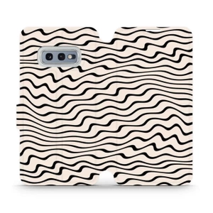 Phone Case Samsung Galaxy S10e - Design VA62S