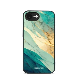 Phone Glossy Case Apple iPhone 16e - Design G024G