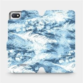 Phone Case Xiaomi Redmi 6A - Design M058S