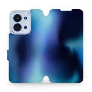 Hülle für Xiaomi Redmi 15C - Farbe VP68S