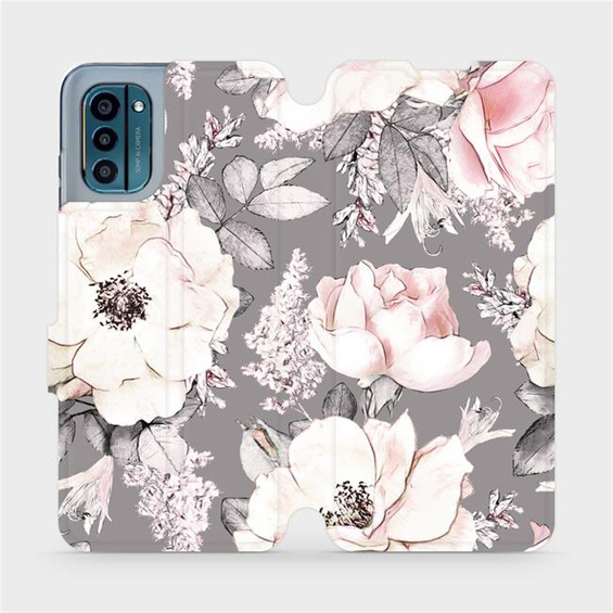 Phone Case Nokia G21 - Design MX06S