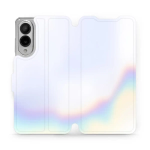 Etui do Samsung Galaxy S25 Edge - wzór VP64S