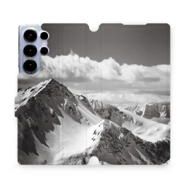 Hülle für Samsung Galaxy S25 Ultra - Farbe M152P