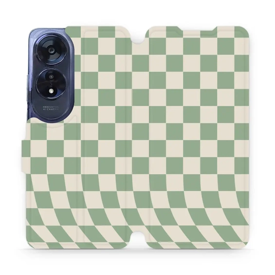 Phone Case OPPO A60 - Design VA58S