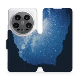 Phone Case Xiaomi 14 Ultra 5G - Design M146P