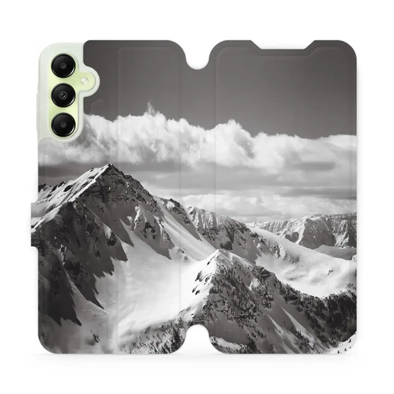 Phone Case Samsung Galaxy A05s - Design M152P