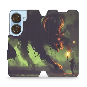 Phone Case Asus Zenfone 10 - Design VA08P