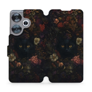 Phone Case Xiaomi POCO F6 - Design V161S