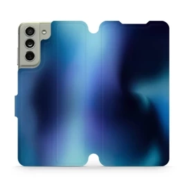 Phone Case Samsung Galaxy S21 FE - Design VP68S