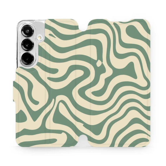 Phone Case Samsung Galaxy S25 - Design VA57S