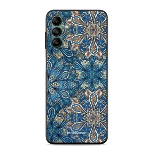 Etui Glossy Case do Samsung Galaxy A04S - wzór G038G