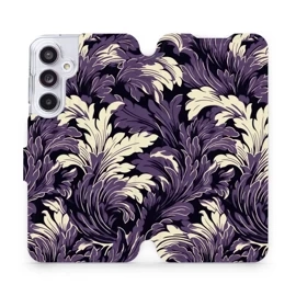 Phone Case Samsung Galaxy A55 5G - Design VA46S