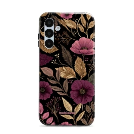 Case Elite Pro for Samsung Galaxy A25 5G - Design E170E