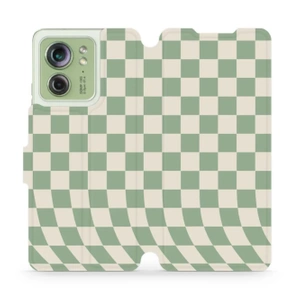 Phone Case Motorola Edge 40 - Design VA58S