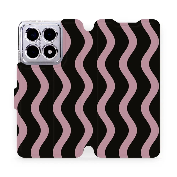 Phone Case Xiaomi 14T Pro - Design VA54S