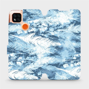 Hülle für Xiaomi Redmi 9C - Farbe M058S