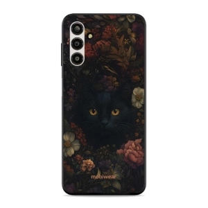 Phone Glossy Case Samsung Galaxy A04S - Design G161G