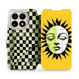 Phone Case Xiaomi 15T - Design VP56S