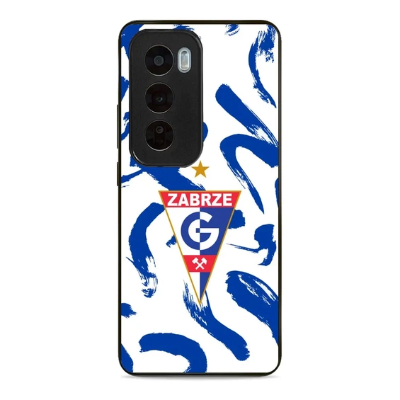 Etui Glossy Case do OPPO Reno 12 Pro 5G - wzór G05GZ