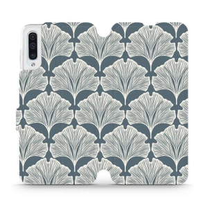 Etui do Samsung Galaxy A50 - wzór VA43S