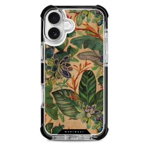 Hülle MagSafe Elite Bumper für Apple iPhone 16 Plus - Farbe D013D