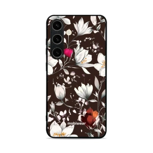 Phone Glossy Case Samsung Galaxy S24 - Design GP72G