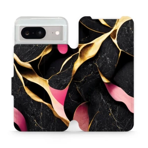 Phone Case Google Pixel 8 - Design VP35S
