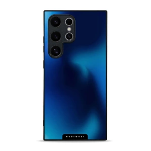 Etui Glossy Case do Samsung Galaxy S24 Ultra - wzór G068G