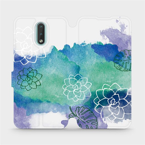 Phone Case Nokia 2.3 - Design MG11S