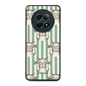 Phone Glossy Case Realme 12 5G - Design GP90G