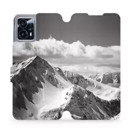 Phone Case Motorola Moto G13 - Design M152P