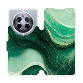 Phone Case Realme 12 Pro 5G - Design VP38S