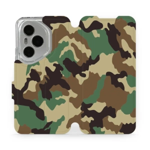 Phone Case Huawei Honor 400 Pro - Design V111P