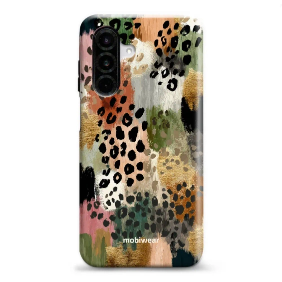 Case Elite Pro for Samsung Galaxy A26 5G - Design E167E