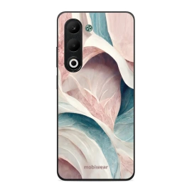 Phone Glossy Case OPPO A5m - Design G026G