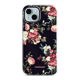 Case Elite Pro for Apple iPhone 14 - Design ED11E