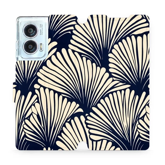 Phone Case Motorola Edge 50 Fusion - Design VA41S