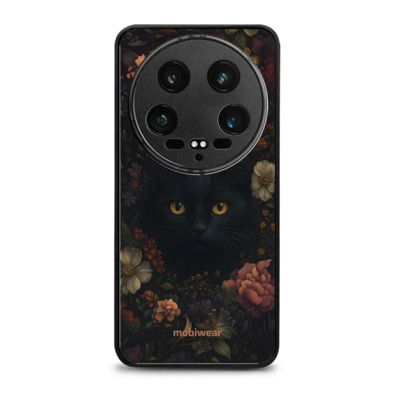 Etui Glossy Case do Xiaomi 14 Ultra 5G - wzór G161G