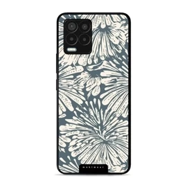 Phone Glossy Case Realme 8 Pro - Design GA42G
