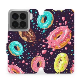 Phone Case Xiaomi 15 - Design VP19S