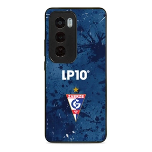 Etui Glossy Case do OPPO Reno 12 Pro 5G - wzór G12GZ
