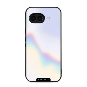 Phone Glossy Case Google Pixel 9A - Design G064G