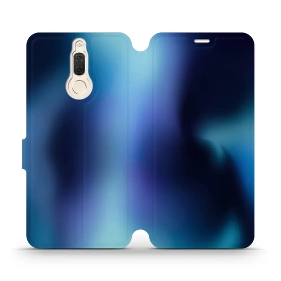 Phone Case Huawei Mate 10 Lite - Design VP68S