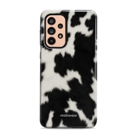 Case Elite Pro for Samsung Galaxy A53 5G - Design E165E