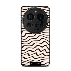 Phone Glossy Case Xiaomi 15 Ultra - Design GA62G