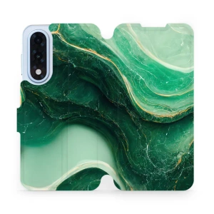 Phone Case OnePlus Nord 5 - Design VP38S