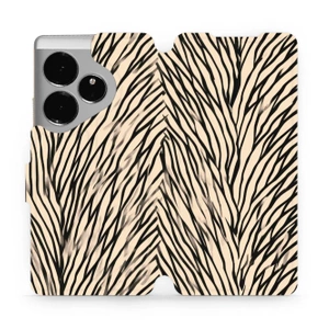 Phone Case Realme GT 6 - Design VA52S