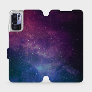 Phone Case Xiaomi Redmi Note 10 5G - Design V147P